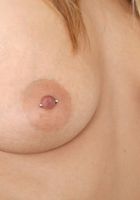 Mali Myers frees herself in the office and gets naked., Mali Myers (mal020) ATK Premium: Mali Myers (Mali Myers frees herself in the office and gets naked.)