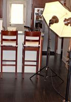 Behind the scenes with Mali Myers, Mali Myers (mal020) ATK Petites: Mali Myers (Behind the scenes with Mali Myers)