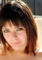 Latina Mali strips nude outside, Mali Luna (mal021) ATK Exotics: Mali Luna (Latina Mali strips nude outside)