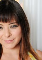 Latina Mali makes her debut, Mali Luna (mal021) ATK Exotics: Mali Luna (Latina Mali makes her debut)