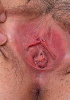 Mallory Monroe in young and hairy, Mallory Monroe (mal024) ATK Natural & Hairy: Mallory Monroe (Mallory Monroe in young and hairy)