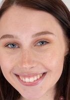 Malory Malibu in amateur, Malory Malibu (mal025) ATK Galleria: Malory Malibu (Malory Malibu in amateur)