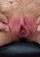 Mandy in amateur, Mandy (man013) ATK Archives: Mandy (Mandy in amateur)