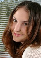 Mandy Miller in masturbation, Mandy Miller (man021) ATK Archives: Mandy Miller (Mandy Miller in masturbation)