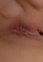 Sofia Banks in coeds, Sofia Banks (man031) ATK Petites: Sofia Banks (Sofia Banks in coeds)