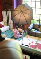Behind the scens photos with Mandy Sky, Sofia Banks (man031) ATK Premium: Sofia Banks (Behind the scens photos with Mandy Sky)