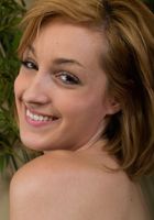 Mandii Ray is one naughty coed as she strips out of her uniform, Mandii Ray (man036) ATK Archives: Mandii Ray (Mandii Ray is one naughty coed as she strips out of her uniform)
