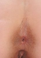 Mandii Ray is a goofy and naughty coed showing off her shaved pussy, Mandii Ray (man036) ATK Galleria: Mandii Ray (Mandii Ray is a goofy and naughty coed showing off her shaved pussy)