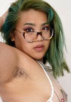 Manila Bey Spreads Her Hairy Pussy and Ass In Her New Lingerie, Manila Bey (man043) ATK Natural & Hairy: Manila Bey (Manila Bey Spreads Her Hairy Pussy and Ass In Her New Lingerie)