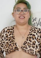 Manila Bey Pussy Panties, Manila Bey (man043) ATK Natural & Hairy: Manila Bey (Manila Bey Pussy Panties)