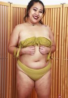 Manila Bey Shows Off Her Hairy Pussy, Manila Bey (man043) ATK Natural & Hairy: Manila Bey (Manila Bey Shows Off Her Hairy Pussy)
