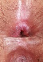 Manila Bey Takes It All Off To Show Hairy Pussy, Manila Bey (man043) ATK Natural & Hairy: Manila Bey (Manila Bey Takes It All Off To Show Hairy Pussy)
