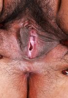 Manila shows off her hairy Latina body., Manila Bey (man043) ATK Natural & Hairy: Manila Bey (Manila shows off her hairy Latina body.)