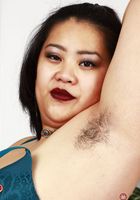 Manila Bey Spreads her Legs, Manila Bey (man043) ATK Natural & Hairy: Manila Bey (Manila Bey Spreads her Legs)