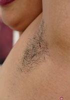 Manila Bey Soiled Panties, Manila Bey (man043) ATK Natural & Hairy: Manila Bey (Manila Bey Soiled Panties)