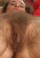 Mary in amateur, Mary (mar001) ATK Archives: Mary (Mary in amateur)