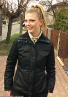 Marcela in candid, Marcela (mar007) ATK Premium: Marcela (Marcela in candid)