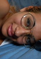Marina in interracial action, Marina (mar012) ATK Exotics: Marina (Marina in interracial action)
