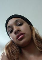 Marina in interracial action, Marina (mar012) ATK Exotics: Marina (Marina in interracial action)