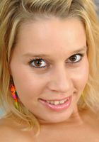 Martina in young and hairy, Martina (mar016) ATK Natural & Hairy: Martina (Martina in young and hairy)