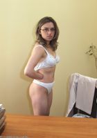 Marlena in masturbation, Marlena (mar021) ATK Exotics: Marlena (Marlena in masturbation)