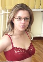 Marlena in masturbation, Marlena (mar021) ATK Exotics: Marlena (Marlena in masturbation)