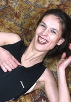 Marzena from ATK Archives
