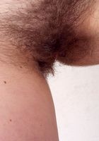 Marci in amateur, Marci (mar025) ATK Archives: Marci (Marci in amateur)