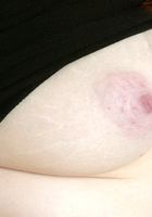 Marika in upskirts and panties, Marika (mar032) ATK Archives: Marika (Marika in upskirts and panties)