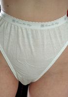 Marie in upskirts and panties, Marie (mar041) ATK Archives: Marie (Marie in upskirts and panties)