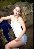 Marilyn in nudism, Marilyn (mar043) ATK Archives: Marilyn (Marilyn in nudism)
