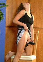 Marcy in footfetish, Marcy (mar045) ATK Archives: Marcy (Marcy in footfetish)