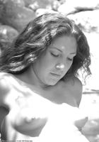 Marcy in nudism, Marcy (mar045) ATK Archives: Marcy (Marcy in nudism)