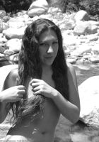 Marcy in nudism, Marcy (mar045) ATK Archives: Marcy (Marcy in nudism)