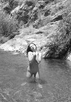 Marcy in nudism, Marcy (mar045) ATK Archives: Marcy (Marcy in nudism)