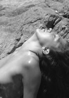 Marcy in nudism, Marcy (mar045) ATK Archives: Marcy (Marcy in nudism)