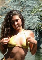 Marcy in nudism, Marcy (mar045) ATK Archives: Marcy (Marcy in nudism)