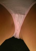 Marcy in upskirts and panties, Marcy (mar045) ATK Archives: Marcy (Marcy in upskirts and panties)