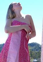 Maryellen in nudism, Maryellen (mar046) ATK Archives: Maryellen (Maryellen in nudism)