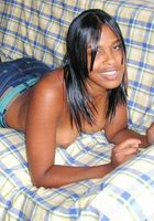 Marge in upskirts and panties, Marge (mar050) ATK Exotics: Marge (Marge in upskirts and panties)