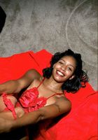 Marissa from ATK Exotics