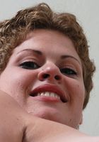 Mariah in amateur, Mariah (mar075) ATK Archives: Mariah (Mariah in amateur)