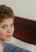 Mariah in masturbation, Mariah (mar075) ATK Archives: Mariah (Mariah in masturbation)