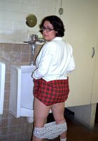 Mary in nudism, Mary (mar080) ATK Exotics: Mary (Mary in nudism)