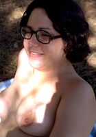 Mary in nudism, Mary (mar080) ATK Exotics: Mary (Mary in nudism)