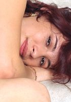 Maria in latinas, Maria (mar084) ATK Exotics: Maria (Maria in latinas)