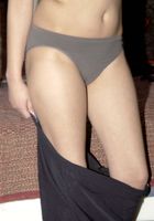 Marissa in latinas, Marissa (mar089) ATK Exotics: Marissa (Marissa in latinas)