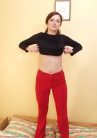 Marta in amateur, Marta (mar091) ATK Archives: Marta (Marta in amateur)