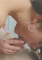 Maria in blowjob, Maria (mar107) ATK Exotics: Maria (Maria in blowjob)