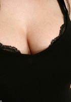 Maryjane in mature and hairy, Maryjane (mar108) ATK Natural & Hairy: Maryjane (Maryjane in mature and hairy)